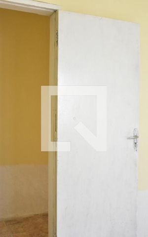 Casa à venda com 230m², 4 quartos e 1 vagaQuarto 1