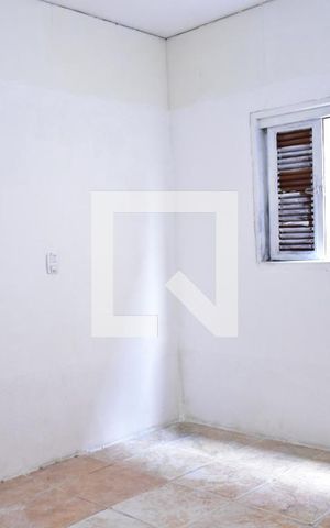 Casa à venda com 230m², 4 quartos e 1 vagaQuarto 2
