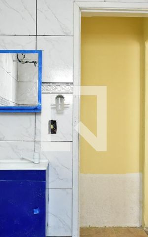 Casa à venda com 230m², 4 quartos e 1 vagaBanheiro