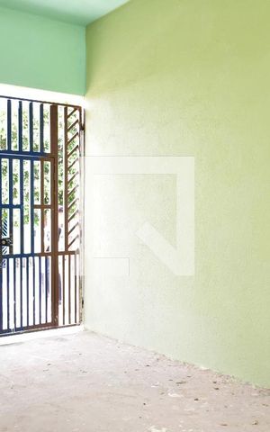 Casa à venda com 230m², 4 quartos e 1 vagaGaragem