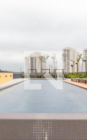 Apartamento à venda com 87m², 2 quartos e 1 vaga Apartamento à venda com 87m², 2 quartos e 1 vagaÁrea comum - Piscina