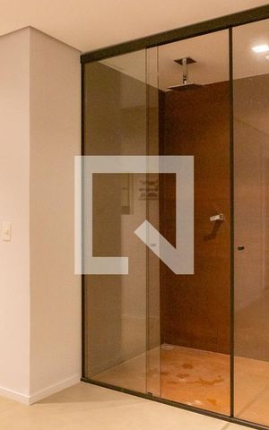 Apartamento à venda com 87m², 2 quartos e 1 vaga Apartamento à venda com 87m², 2 quartos e 1 vagaSpa - Sauna