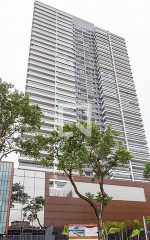 Apartamento à venda com 87m², 2 quartos e 1 vaga Apartamento à venda com 87m², 2 quartos e 1 vagaFachada