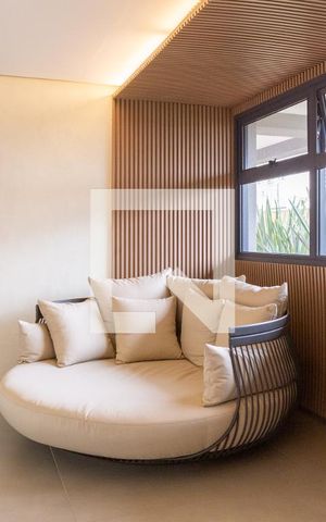 Apartamento à venda com 87m², 2 quartos e 1 vaga Apartamento à venda com 87m², 2 quartos e 1 vagaSpa