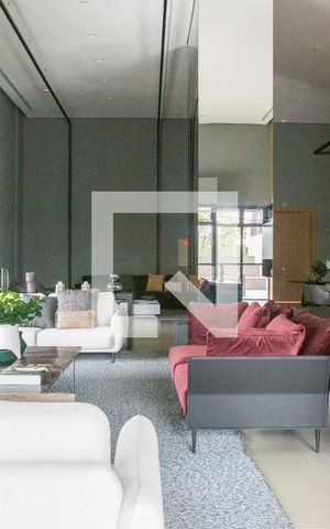 Apartamento à venda com 87m², 2 quartos e 1 vaga Apartamento à venda com 87m², 2 quartos e 1 vagaÁrea comum - Salão de festas