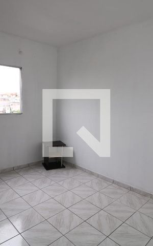 Casa à venda com 30m², 1 quarto e sem vagaQuarto