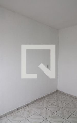 Casa à venda com 30m², 1 quarto e sem vagaQuarto