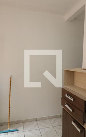 Casa à venda com 30m², 1 quarto e sem vagaCozinha