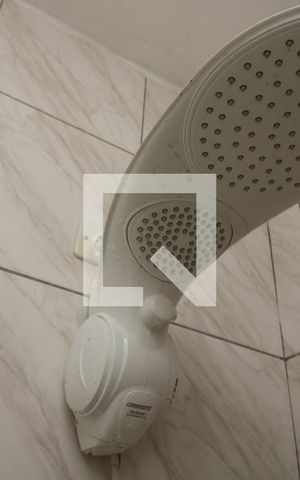 Casa à venda com 30m², 1 quarto e sem vagaBanheiro