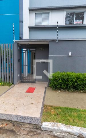 Apartamento à venda com 42m², 2 quartos e sem vaga Apartamento à venda com 42m², 2 quartos e sem vagaFachada