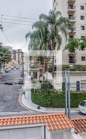 Casa à venda com 289m², 4 quartos e 4 vagas Casa à venda com 289m², 4 quartos e 4 vagasVista Varanda suite 4