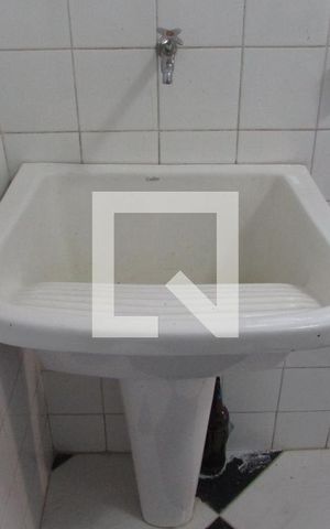 Casa para alugar com 160m², 2 quartos e 4 vagasTanque