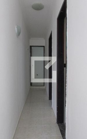 Casa para alugar com 160m², 2 quartos e 4 vagasCorredor