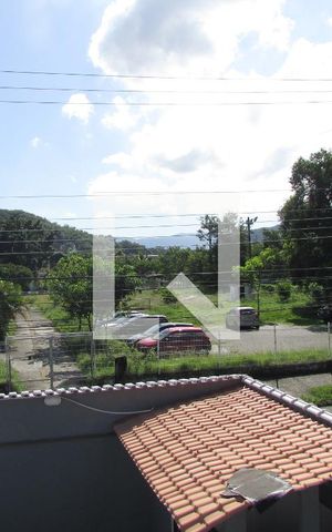 Casa para alugar com 160m², 2 quartos e 4 vagasVista do Terraço