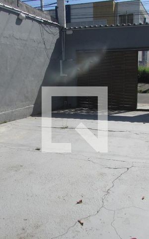 Casa para alugar com 160m², 2 quartos e 4 vagasGaragem