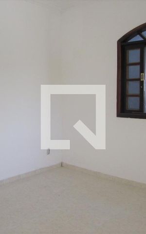 Casa para alugar com 160m², 2 quartos e 4 vagasSala de Jantar