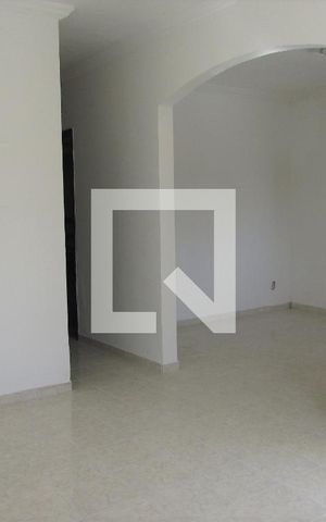 Casa para alugar com 160m², 2 quartos e 4 vagasSala de Estar