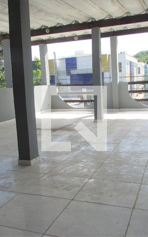 Casa para alugar com 160m², 2 quartos e 4 vagasTerraço