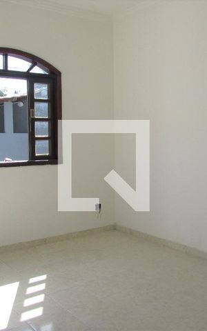 Casa para alugar com 160m², 2 quartos e 4 vagasSala de Estar