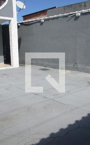 Casa para alugar com 160m², 2 quartos e 4 vagasGaragem