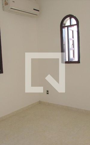Casa para alugar com 160m², 2 quartos e 4 vagasSala de Jantar