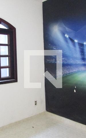 Casa para alugar com 160m², 2 quartos e 4 vagasQuarto 1