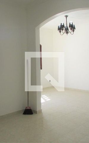 Casa para alugar com 160m², 2 quartos e 4 vagasSala de Jantar