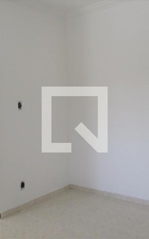 Casa para alugar com 160m², 2 quartos e 4 vagasSala de Jantar