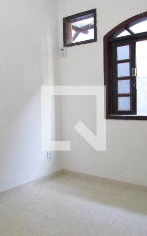 Casa para alugar com 160m², 2 quartos e 4 vagasQuarto 1