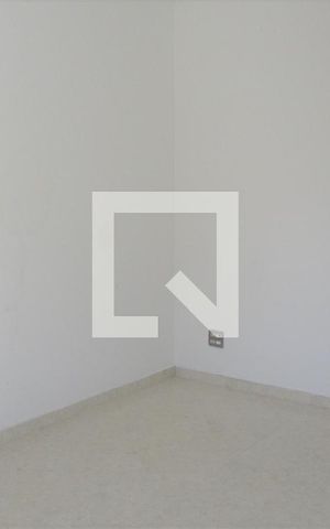 Casa para alugar com 160m², 2 quartos e 4 vagasSala de Estar