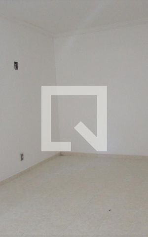 Casa para alugar com 160m², 2 quartos e 4 vagasSuíte