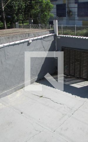 Casa para alugar com 160m², 2 quartos e 4 vagasVista do Terraço