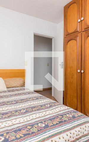 Apartamento à venda com 147m², 2 quartos e 2 vagasQuarto