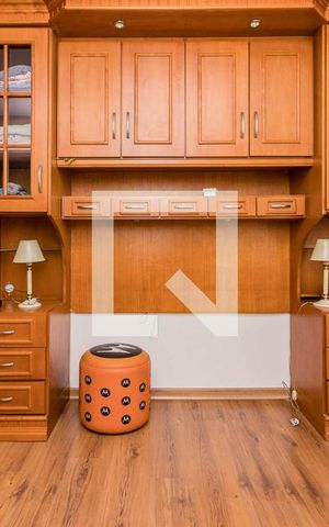 Apartamento à venda com 147m², 2 quartos e 2 vagasQuarto