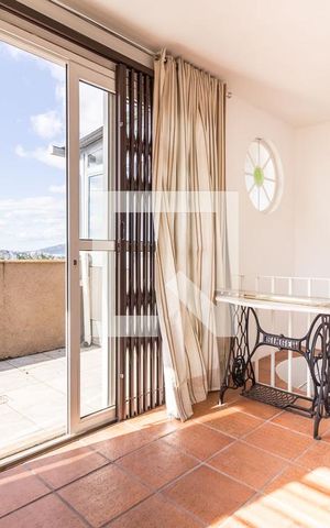 Apartamento à venda com 147m², 2 quartos e 2 vagasQuarto