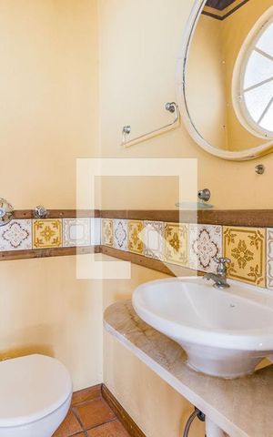 Apartamento à venda com 147m², 2 quartos e 2 vagasÁrea Externa