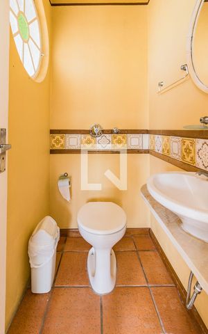 Apartamento à venda com 147m², 2 quartos e 2 vagasÁrea Externa