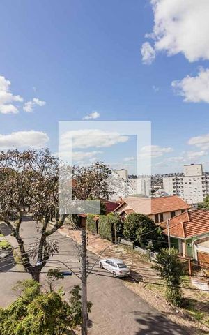 Apartamento à venda com 147m², 2 quartos e 2 vagasÁrea Externa