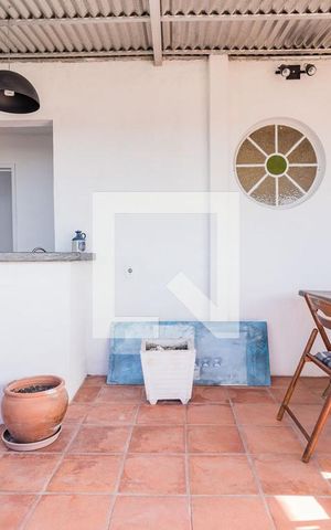 Apartamento à venda com 147m², 2 quartos e 2 vagasÁrea Externa