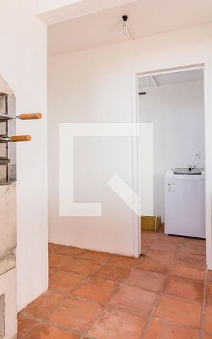 Apartamento à venda com 147m², 2 quartos e 2 vagasÁrea Externa