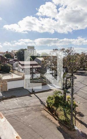 Apartamento à venda com 147m², 2 quartos e 2 vagasSala