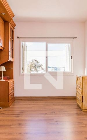 Apartamento à venda com 147m², 2 quartos e 2 vagasQuarto