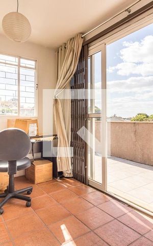 Apartamento à venda com 147m², 2 quartos e 2 vagasQuarto