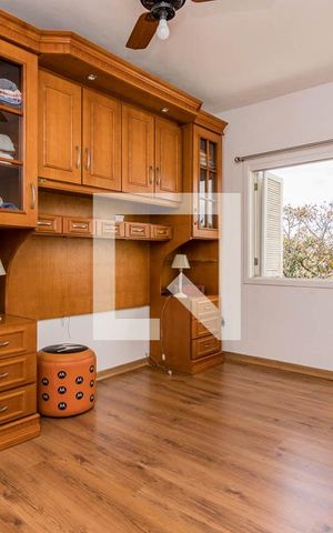 Apartamento à venda com 147m², 2 quartos e 2 vagasQuarto