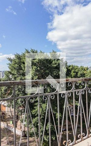 Apartamento à venda com 147m², 2 quartos e 2 vagasSala