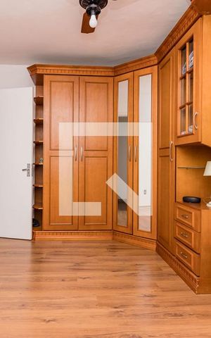 Apartamento à venda com 147m², 2 quartos e 2 vagasQuarto