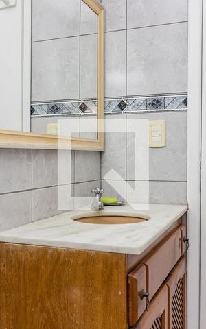 Apartamento à venda com 147m², 2 quartos e 2 vagasBanheiro