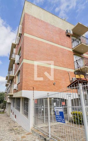 Apartamento à venda com 147m², 2 quartos e 2 vagasFachada