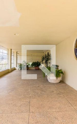 Apartamento à venda com 147m², 2 quartos e 2 vagasÁrea Externa