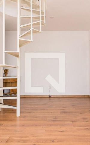 Apartamento à venda com 147m², 2 quartos e 2 vagasSala